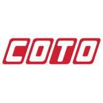 Logo Coto
