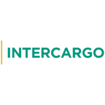 Logo La Intercargo