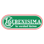 Logo La Serenisima